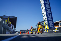 France;Le-Mans;event-digital-images;motorbikes;no-limits;peter-wileman-photography;trackday;trackday-digital-images